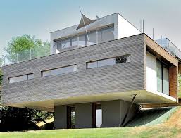 Epingle Sur Decoration Interieure