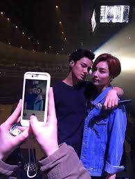 Watch popular content from the following creators: K Pop 1902202 Yoon Jeonghan Mingyu And K Pop On Favim Com