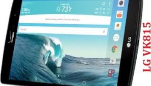 Enter the current pin or password. Stock Rom Lg G Pad2 8 3 Lte P815l Official Firmware Azrom Net