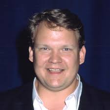 The Penguins of Madagascar