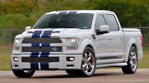 One of just set to be produced ford f shelby super snake sport with a l supercharged v pumping out horse. 2017 Ford F150 Shelby Super Snake F102 Kissimmee 2019