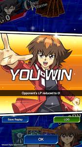 Click to manage book marks. Yu Gi Oh Gx Series Coming Soon To Yu Gi Oh Duel Links Konami Digital Entertainment B V