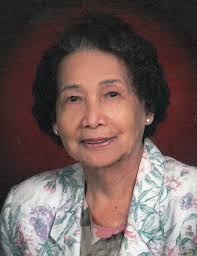 Obituary information for Esperanza Formantes Sarino, MD