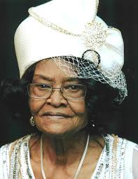 Obituary information for Erma Hayes