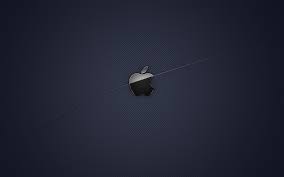 Hd Apple Mac Os X Galaxy Wallpaper High Resolution Full Size Desktop Wallpaper Simple Wallpapers Desktop Wallpaper Simple