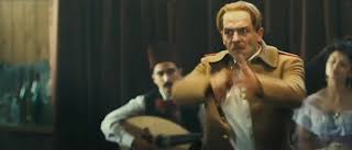 Aylin uncu önemli haberlerle bütün dikkatleri üstüne. Bir Ataturk Filmi Veda Fcakir S Blog Shit