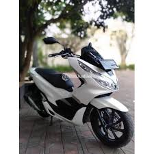Maybe you would like to learn more about one of these? Harga Lesen Motor 2018 6 Pilihan Warna Yamaha Lexi 125 2018 Terbaru Tipe Standar Kawasaki Masih Perkasa Dengan Seri Klx Miliknya Benk Bal