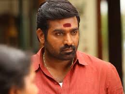 Mens haircut and hair styling | cool and popular hairstyle #64 hd 720p. Vijay Sethupathi Latest Look Photo Inside Vijay Sethupathi S New Suave Salt And Pepper Look Is All Stylish