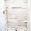 bathroom design ideas master bathroom country. 1