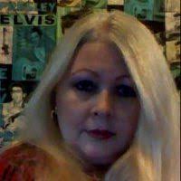 Barbara Goodwin-Dew (bjgoodwin)