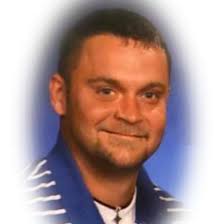 Obituary information for Nicholus "Nck" Brown