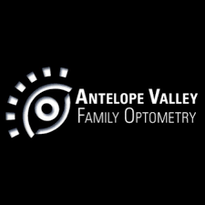 There are 21 more contact lenses in san diego. Dr Eric White Complete Family Vision Care Home Facebook