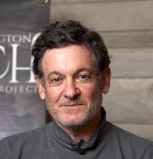 Daniel Melamed's Instagram, Twitter & Facebook