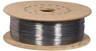 Contact us to request a bulk pricing quote and dedicated rep support for your business. Best Flux Core Wire Review 030 Vs 035 Which Welding Wire Is The Best