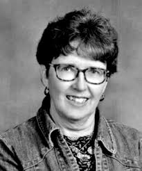 PMC names 2025 Caring Kind Award recipient