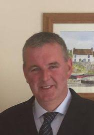 Condolence Book for Rory Dowling (Kilnamona, Clare)