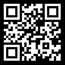 Majlis agama islam wilayah persekutuan (maiwp), 2015): Home Majlis Ugama Islam Sabah Muis