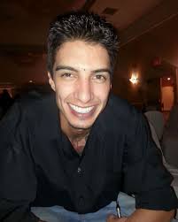 Jeremy Joe Trujillo Obituary April 15, 2023