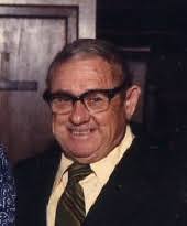 Obituary information for Floyd Hester