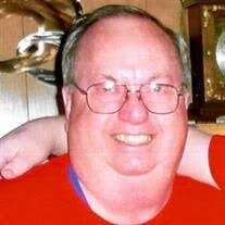 DANIEL VANDERPOOL Obituary