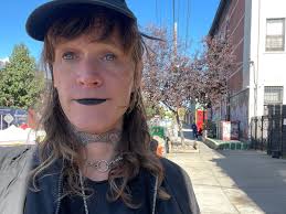 Fundraiser by Wesley Bryon : Help Wesley Stay Afloat