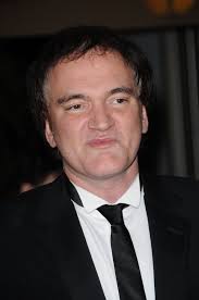 Audiard Coti Jacques Marion Matthias Schoenaerts Zdjęcie Editorial