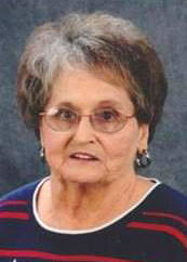 The Estill County Tribune