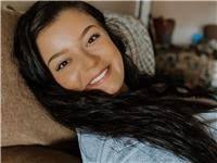 Kaitlyn Shannon Obituary (1998