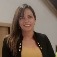 50+ perfiles de «Sonia Orozco»