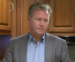 Your video was better than we had even hoped. Chris Hansen Biography Facts Childhood Family Life Achievements