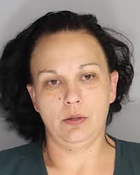 VERONICA MOORE Aiken County authorities have announced the arrest of Veronica  Moore, with these listed charges. https://augustacrime.com/veronica-moore-6/