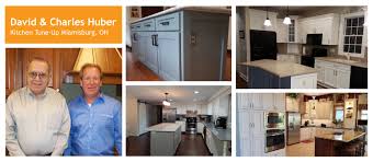 Maybe you would like to learn more about one of these? Kitchen Tune Up Miamisburg Oh Home Facebook