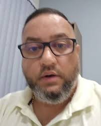 Celso Coelho Da Silva Filho