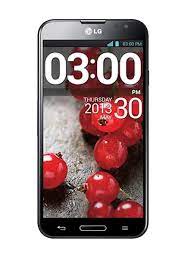 If necessary, draw the screen unlock pattern or enter the . Firmware Lg Optimus G Pro E981h For Your Region Lg Firmwares Com