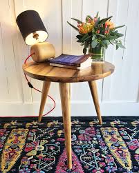 Turkish Modern Coffee Tables