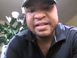 Marjorie Tucker Caldwell