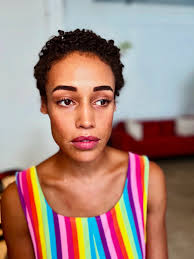 A S H L E Y O D E Y (@ashleycharlottemua) • Instagram photos and videos