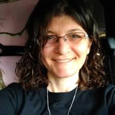 Rising to the Challenge: Meet Two Women at the Heart of Comcast Business