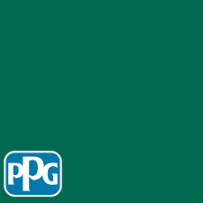 Create a palette find photos with this color. Which Colors Goes With Peacock Green Peacock Green Color Cotton Top But The White Peacocks Are Riechandt