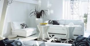 Quelles Couleurs Sur Les Murs Et Le Plafond Avec Poutres Apparentes D Un Sejour M6 Deco Fr