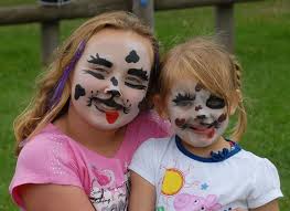 Festival in memory of Tyler raises £20,000