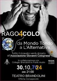 Associazione Giovanni Colognese