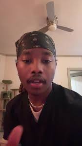 anybody else? 😭 #fyp #brunch #friends #mimosa #friends #daydrink #lgbtq  #black