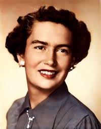 Janet Holford Family History & Historical Records