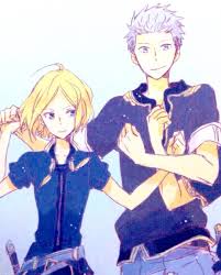 En chemin, elle croise zen, un jeune homme aux allures de vagabond, et ses deux amis kiki et mitsuhide. Mitsuhide X Kiki Explore Tumblr Posts And Blogs Tumgir