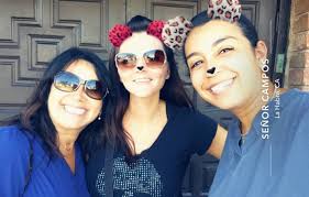 MERRY CHRISTMAS! from our family to yours!❤️