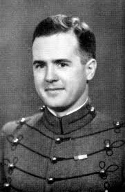 Pennsylvania Military College Class of 1943