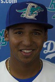 Johan Diaz's Instagram, Twitter & Facebook