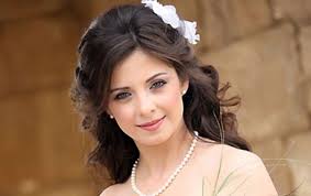 We did not find results for: Ù‚ØµØ§Øª Ø´Ø¹Ø± Ø·ÙˆÙŠÙ„ ØµÙˆØ± Ù‚ØµØ§Øª Ø´Ø¹Ø± Ø·ÙˆÙŠÙ„ Ù…Ø¯Ø±Ø¬ Ùˆ Ø´Ù„Ø§Ù„ Ù†ÙˆØ§Ø¹Ù…