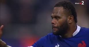 Pays de galles indépendant ! Xv De France Le Groupe Pour Defier Le Pays De Galles Avec Vakatawa Et Penaud Sans Macalou Le Rugbynistere
